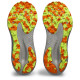 Asics Gel-Excite Trail 2 Asics Gel-Excite Trail 2